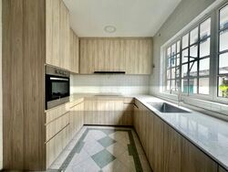 Surin Lane (D19), Semi-Detached #503187381